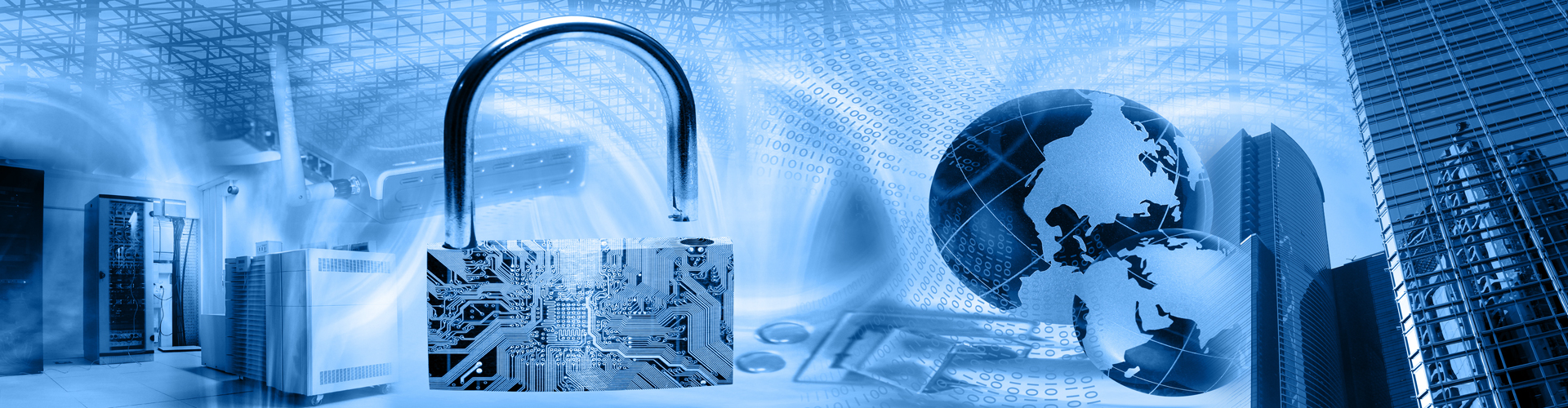 Value Added Solutions