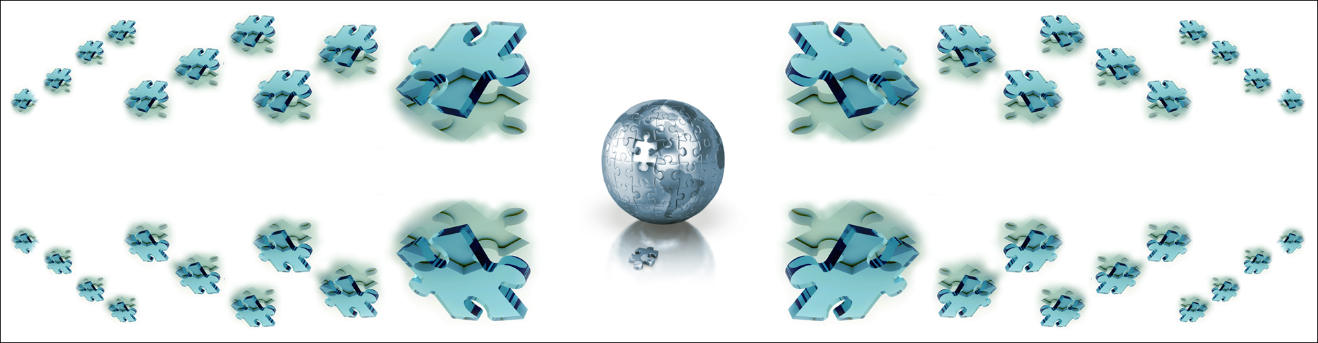 Making Strategic Move